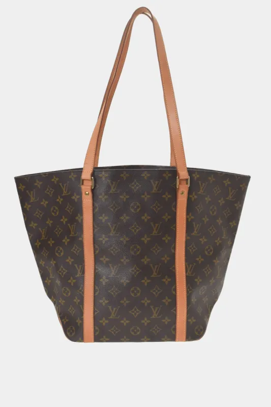 Sac Shopping Tote Bag sold by Lord & Taylor