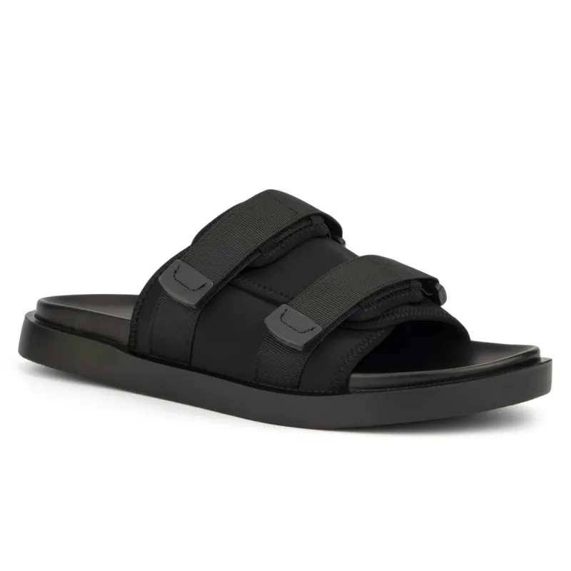 Pluto Sandal sold by Lord & Taylor