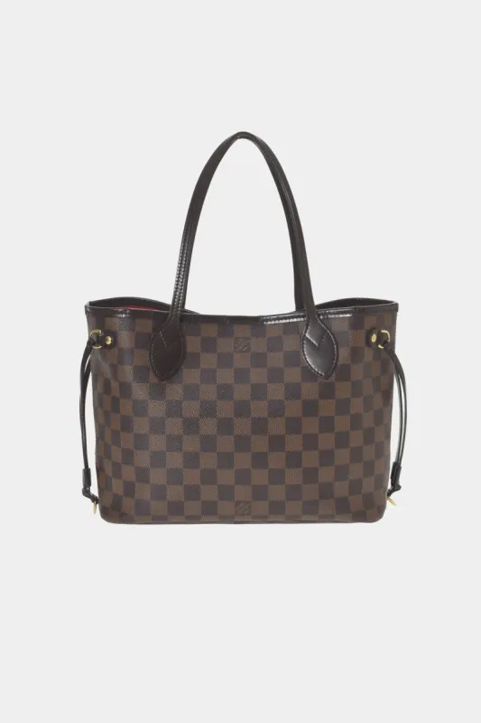 Neverfull PM Tote Bag sold by Lord & Taylor