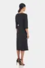 Izzy Midi Dress sold by Lord & Taylor