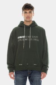 Pullover Sweatshirt sold by Lord & Taylor