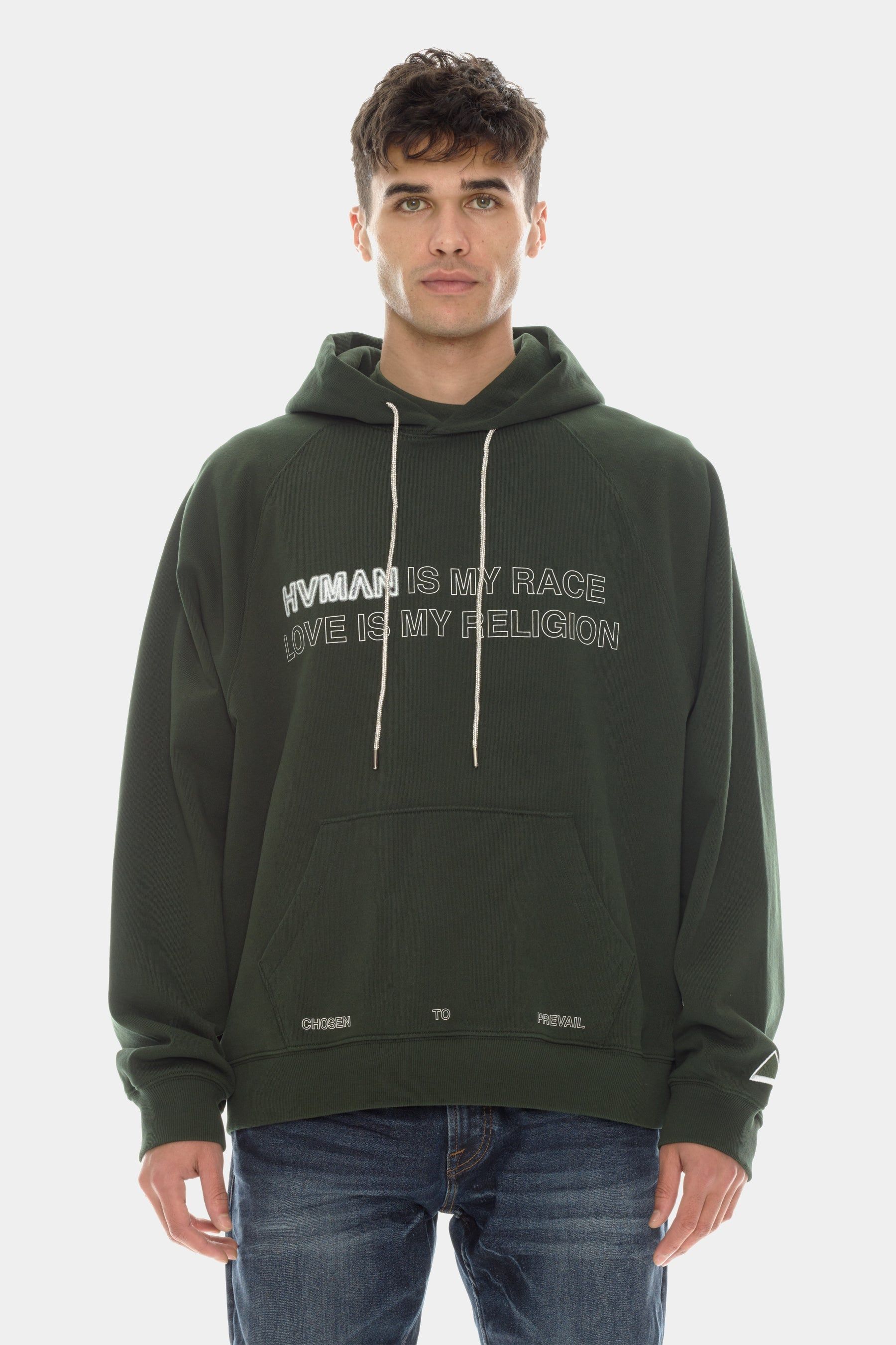 Pullover Sweatshirt sold by Lord & Taylor product image thumbnail 3