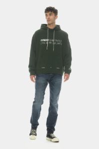 Pullover Sweatshirt sold by Lord & Taylor