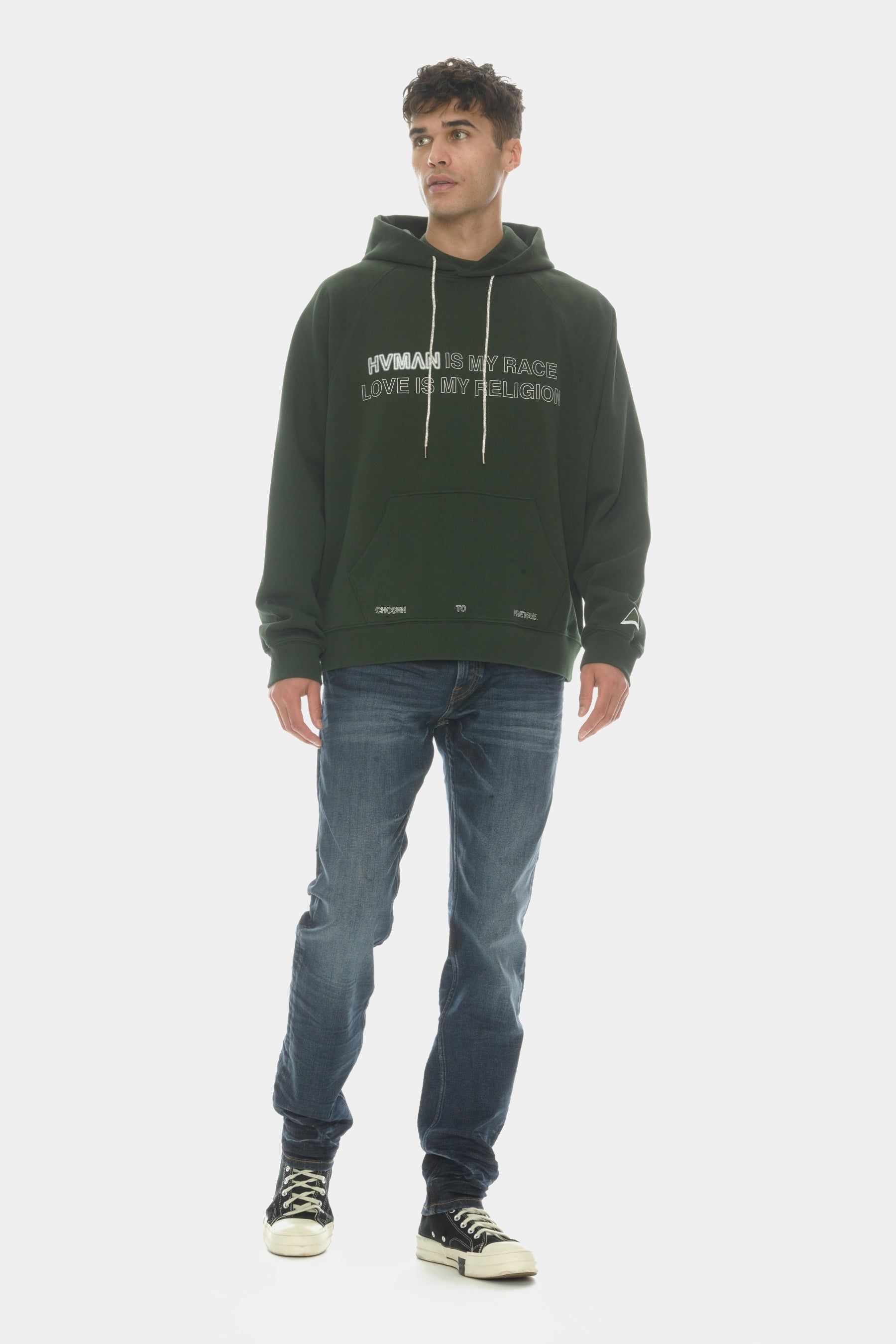 Pullover Sweatshirt sold by Lord & Taylor product image thumbnail 5