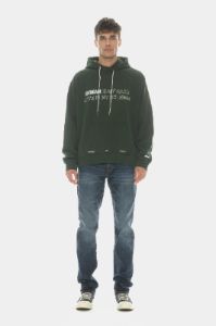 Pullover Sweatshirt sold by Lord & Taylor