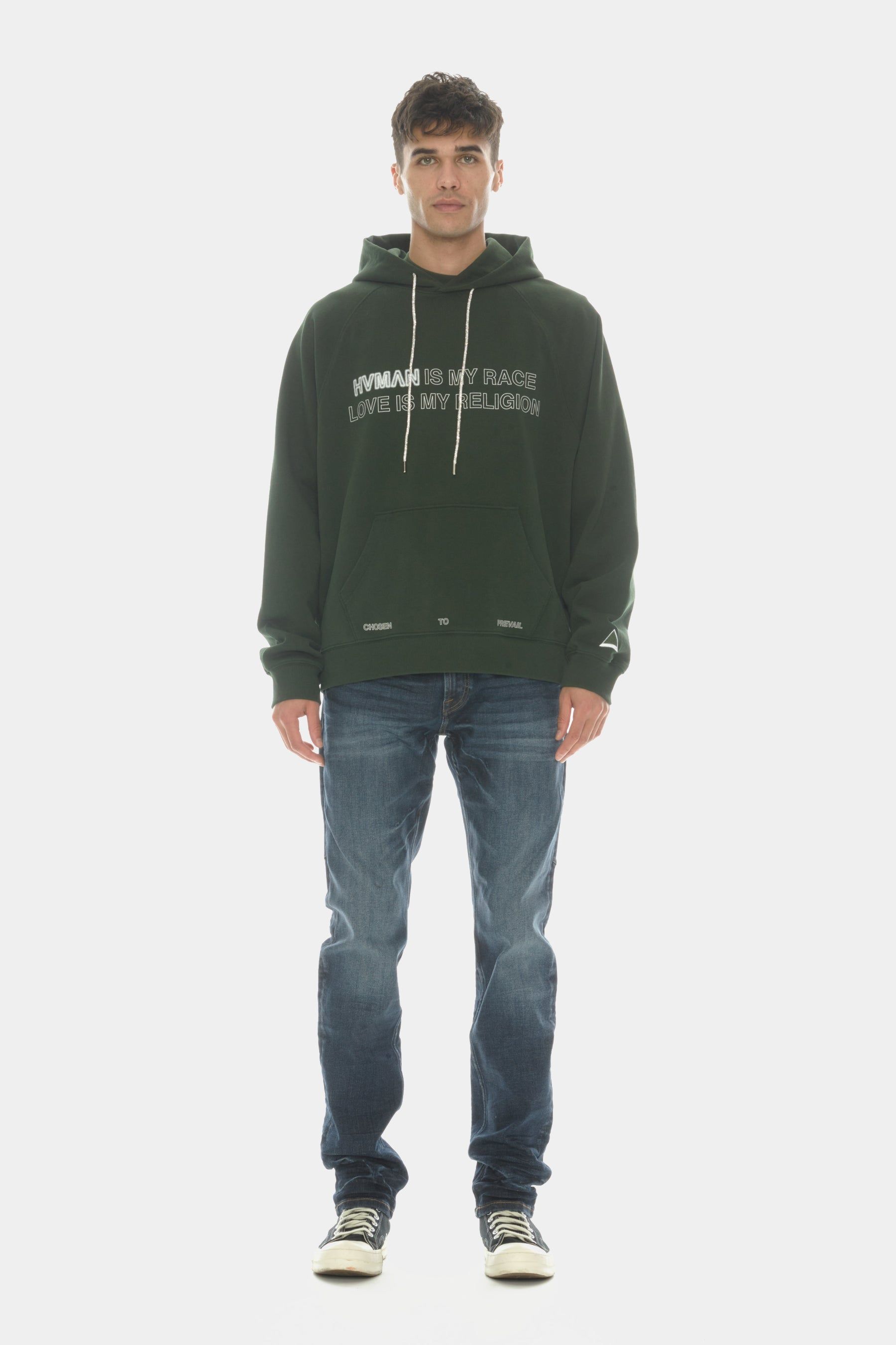 Pullover Sweatshirt sold by Lord & Taylor product image thumbnail 4