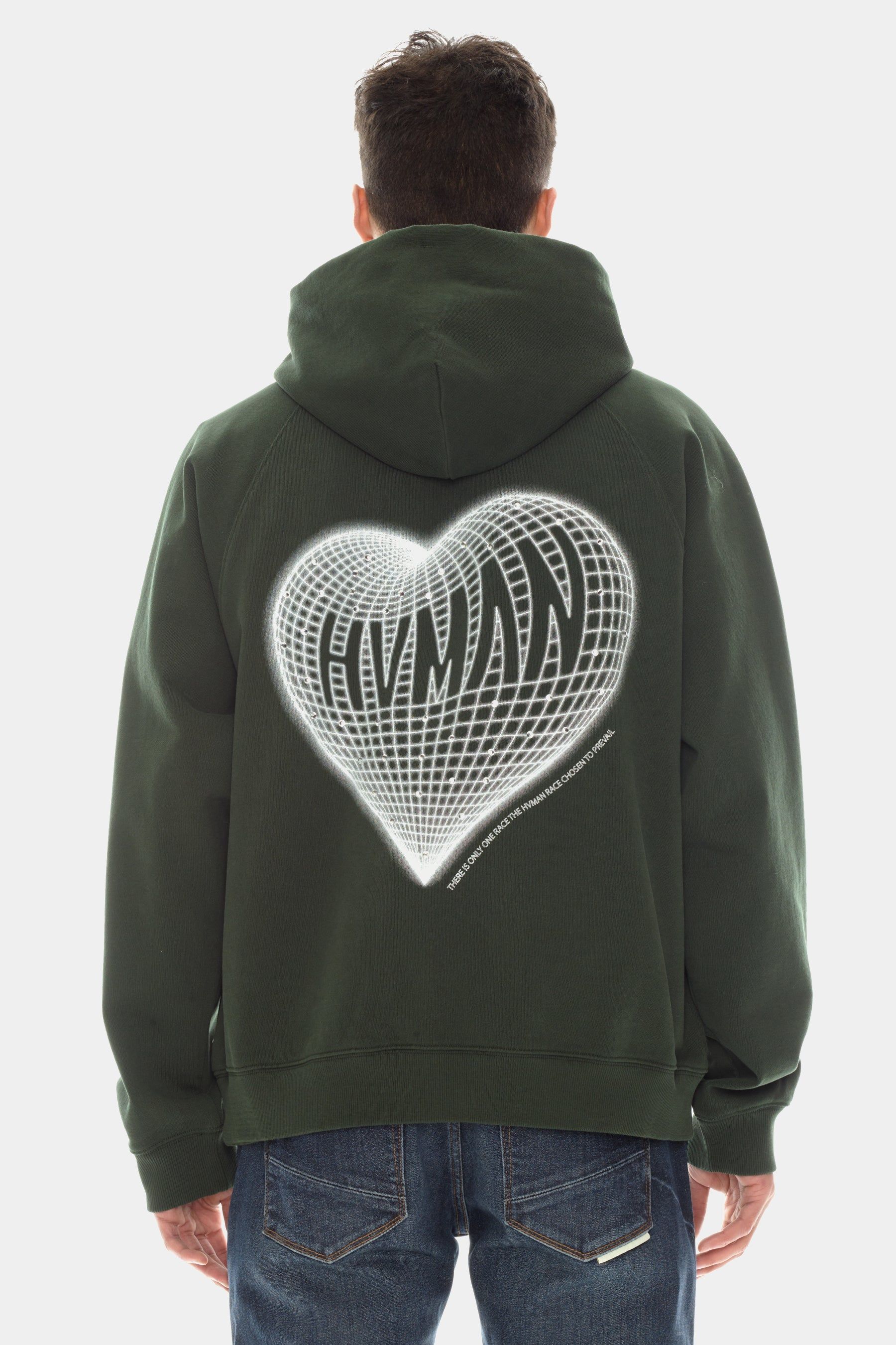 Pullover Sweatshirt sold by Lord & Taylor