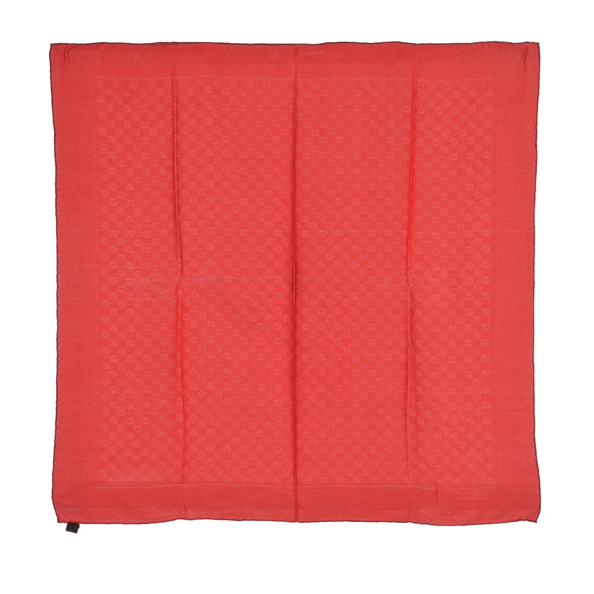 Silk Scarf sold by Lord & Taylor product image thumbnail 6