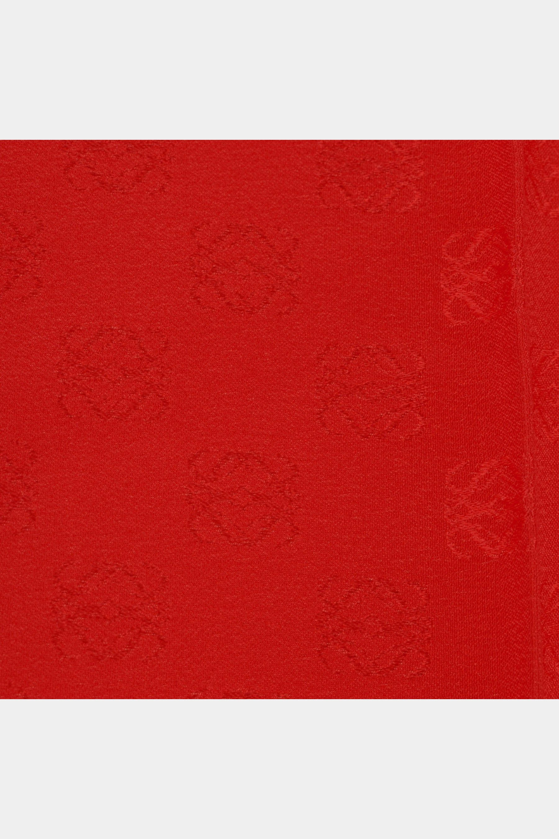 Silk Scarf sold by Lord & Taylor product image thumbnail 4