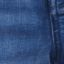 Bailey Relaxed Straight Jeans sold by Lord & Taylor product image thumbnail 3