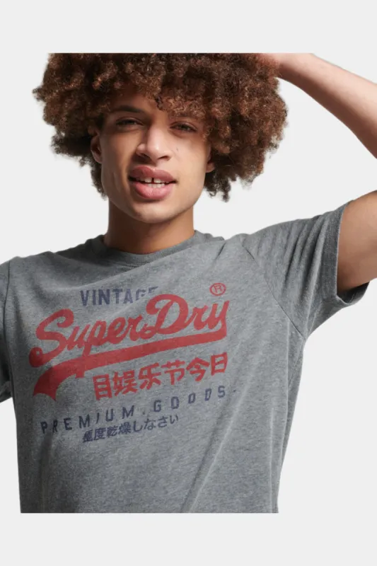 Vintage VL Classic T-Shirt sold by Lord & Taylor