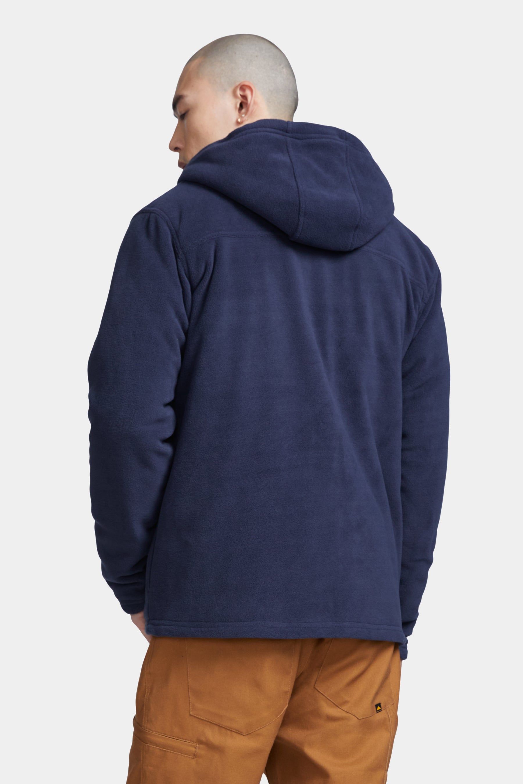 Active Work Jacket sold by Lord & Taylor product image thumbnail 6