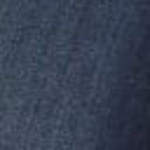 Infinite Fit Mid Rise Skinny Jeans sold by Lord & Taylor