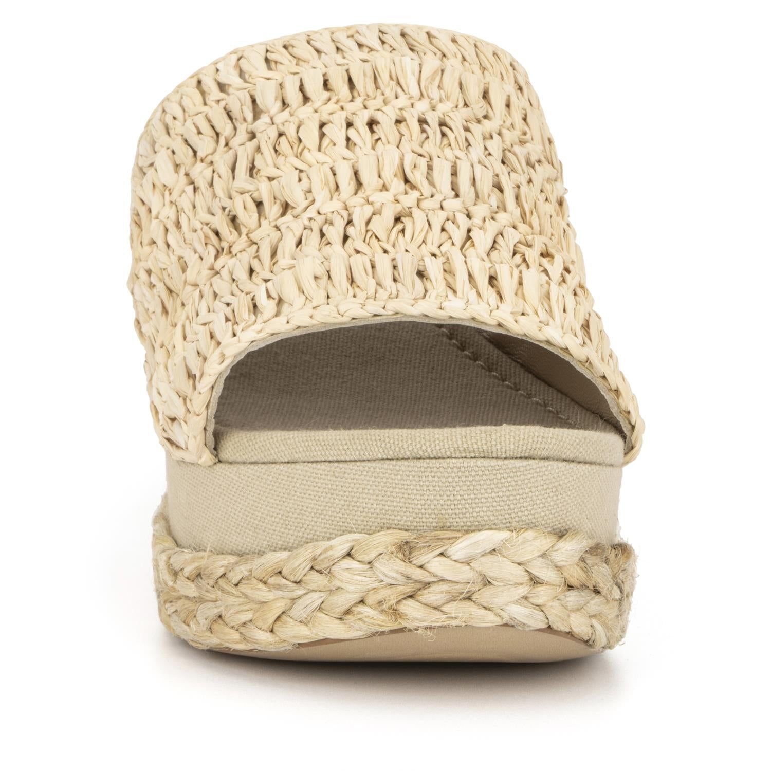 Neith Sandal sold by Lord & Taylor product image thumbnail 3