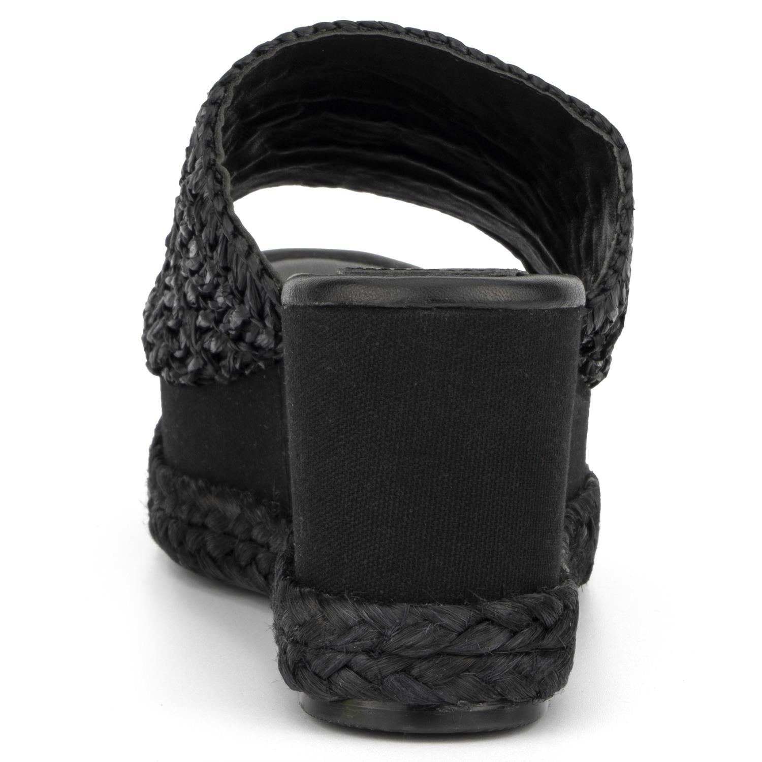 Neith Sandal sold by Lord & Taylor product image thumbnail 10