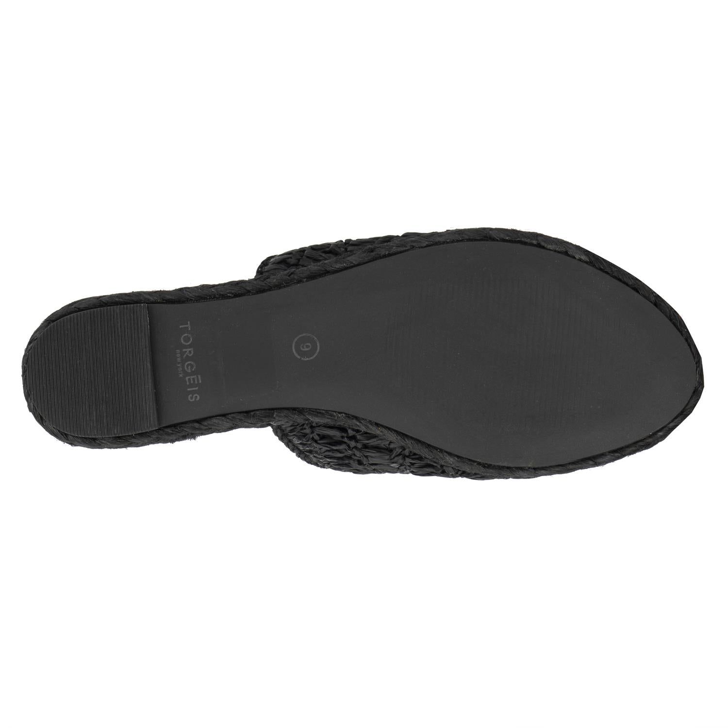 Neith Sandal sold by Lord & Taylor product image thumbnail 11