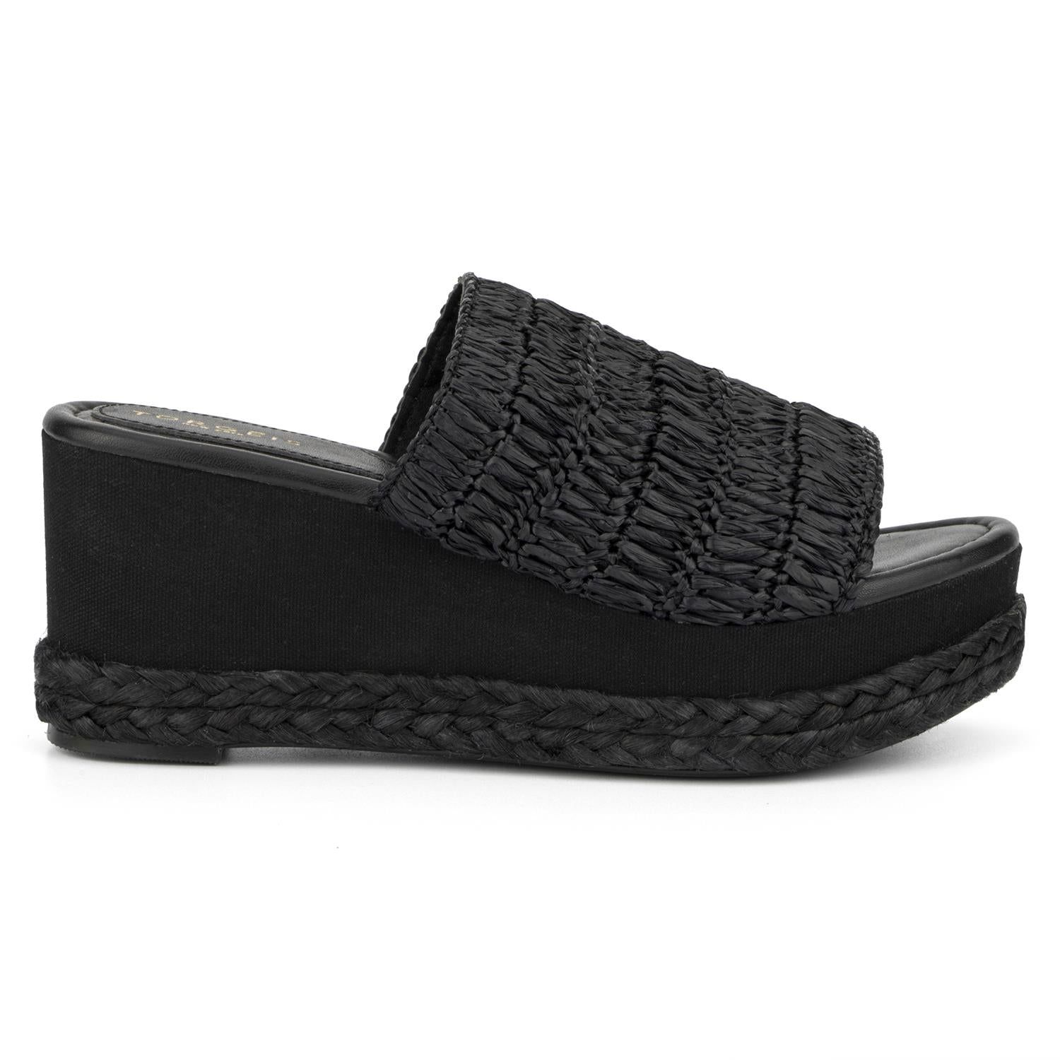 Neith Sandal sold by Lord & Taylor product image thumbnail 8