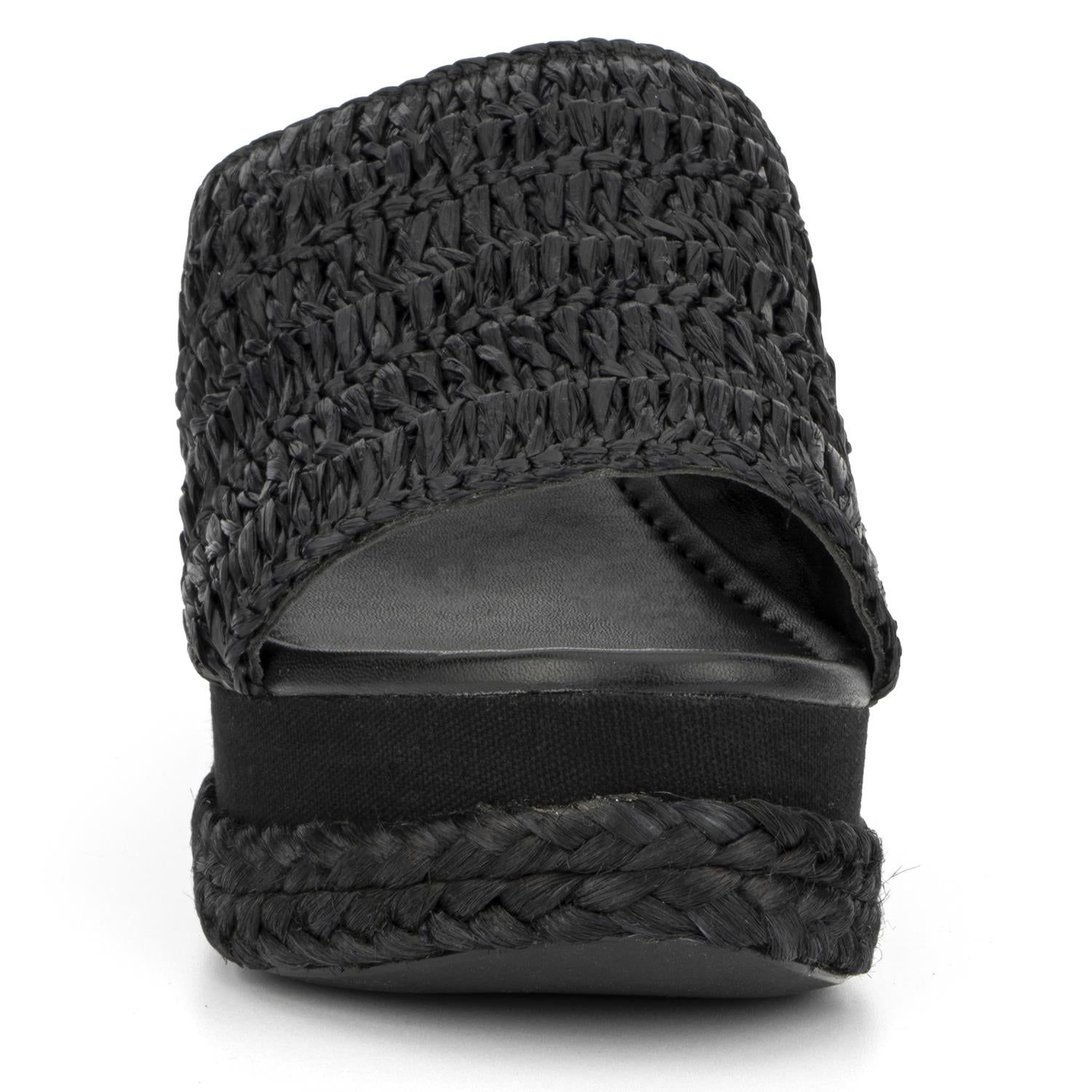 Neith Sandal sold by Lord & Taylor product image thumbnail 9