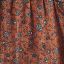 Anora Dress sold by Lord & Taylor product image thumbnail 6