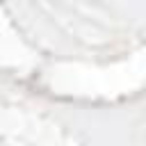 Beaded Cap Sleeve Wedding Dress sold by Lord & Taylor