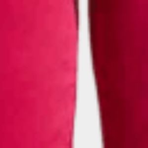 Audrey Button Fly Wide Leg Jeans sold by Lord & Taylor