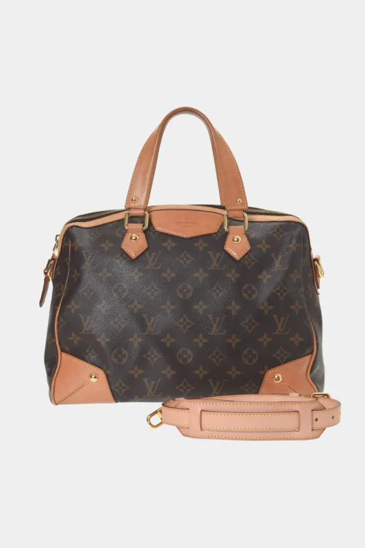 Retiro PM Handbag sold by Lord & Taylor