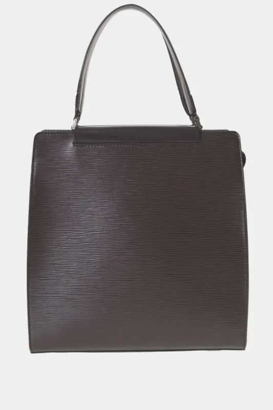 Figari MM Tote Bag sold by Lord & Taylor