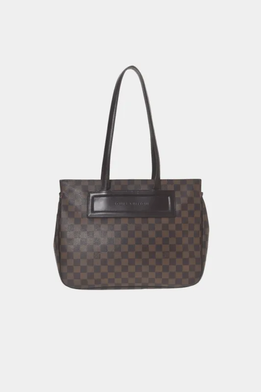 Parioli PM Tote Bag sold by Lord & Taylor