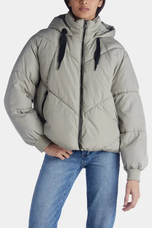 Beverly Short Jacket sold by Lord & Taylor