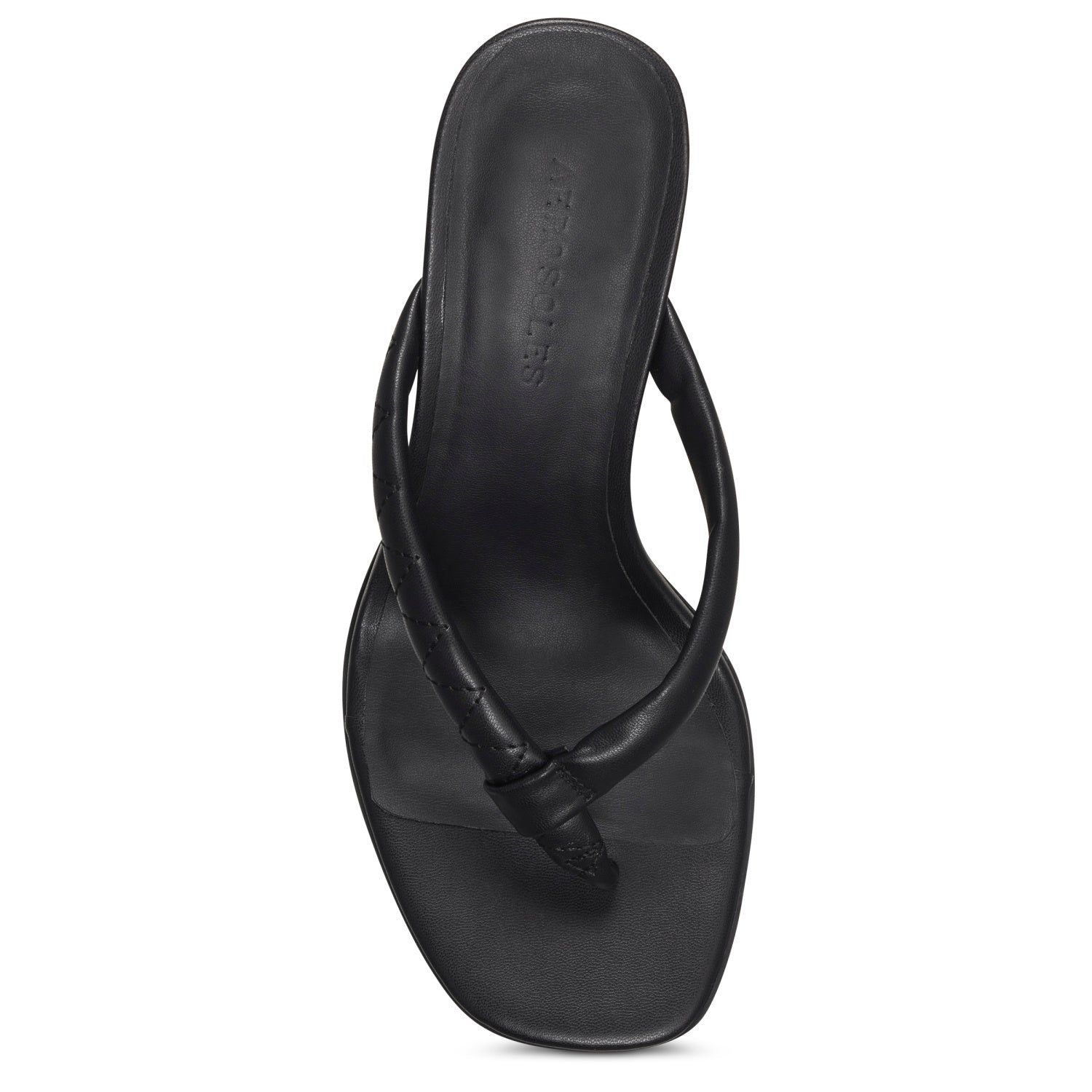 Giana Heeled Sandals sold by Lord & Taylor product image thumbnail 4