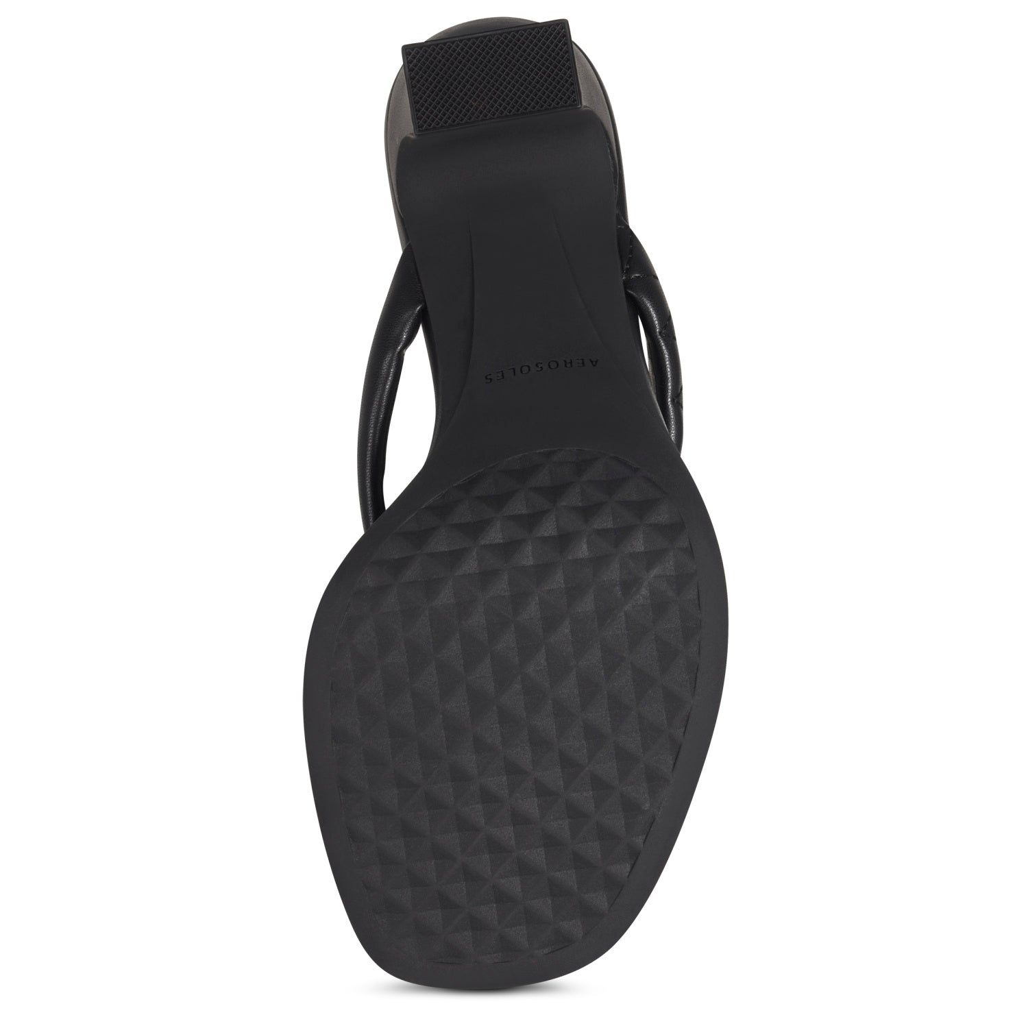 Giana Heeled Sandals sold by Lord & Taylor product image thumbnail 5