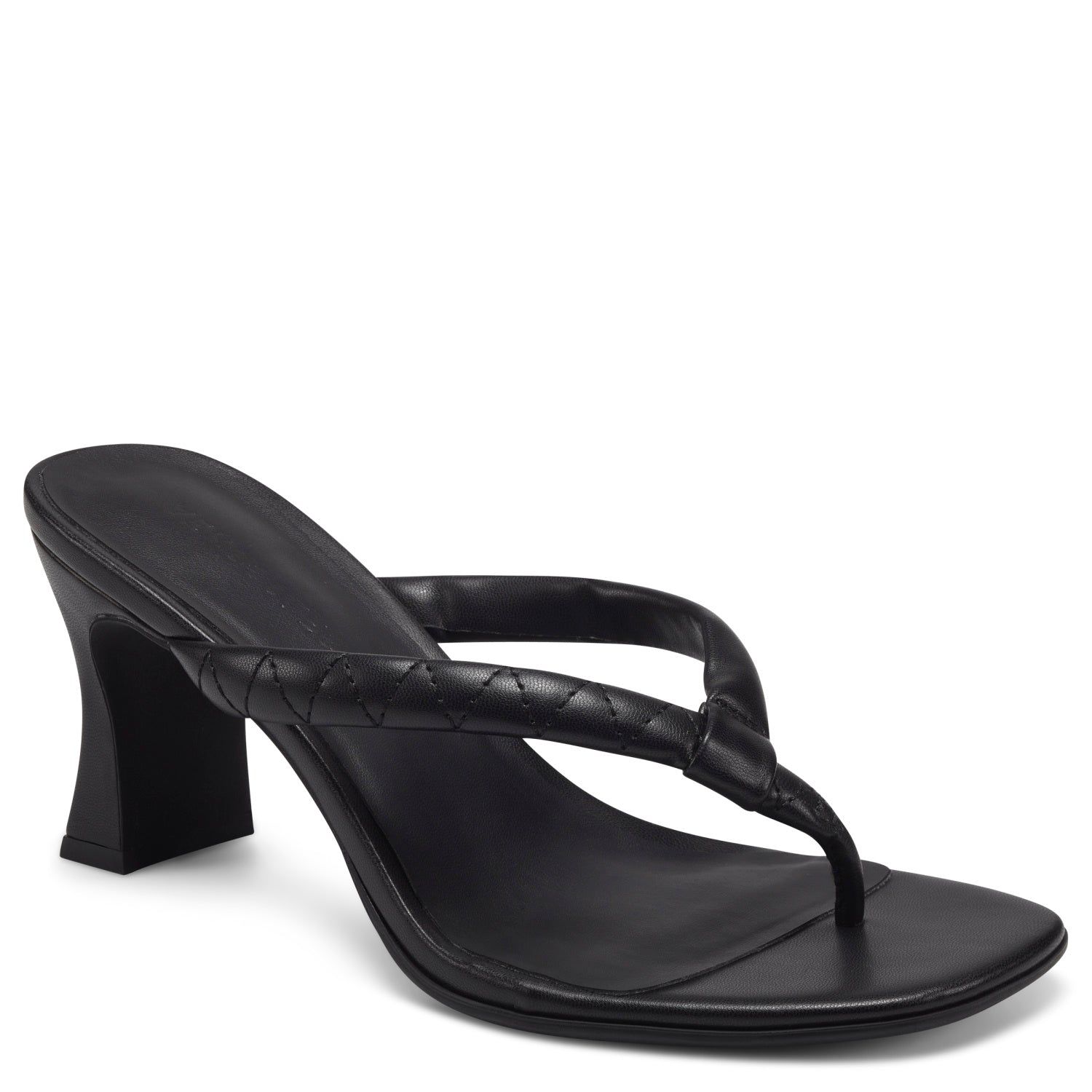 Giana Heeled Sandals sold by Lord & Taylor product image thumbnail 6