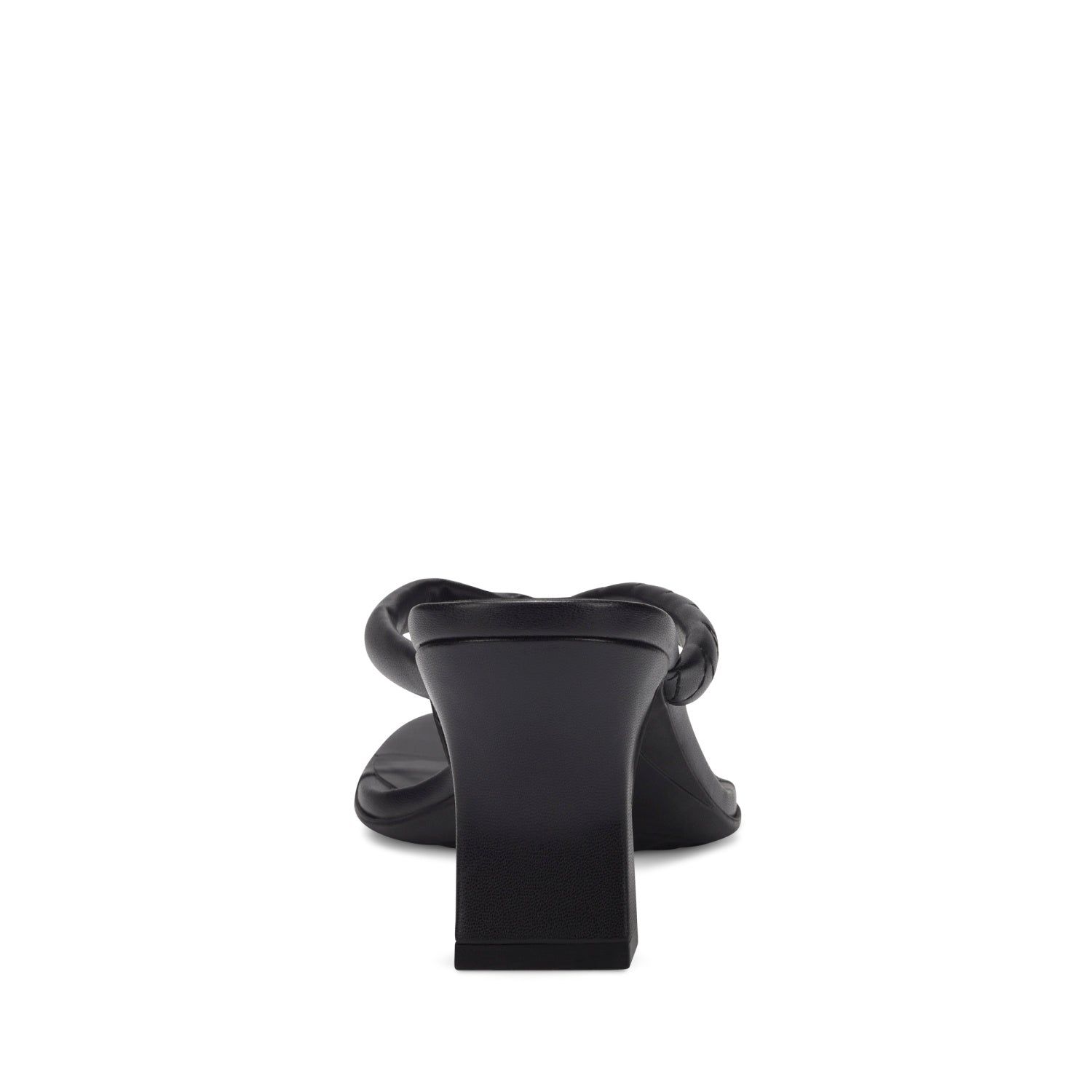 Giana Heeled Sandals sold by Lord & Taylor product image thumbnail 3