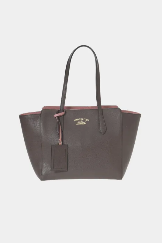 Swing Small Tote Bag sold by Lord & Taylor