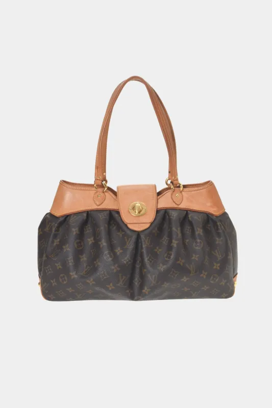 Boetie MM Shoulder Bag sold by Lord & Taylor