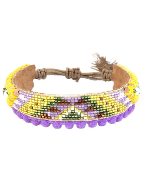 Flavia Bracelet sold by Lord & Taylor