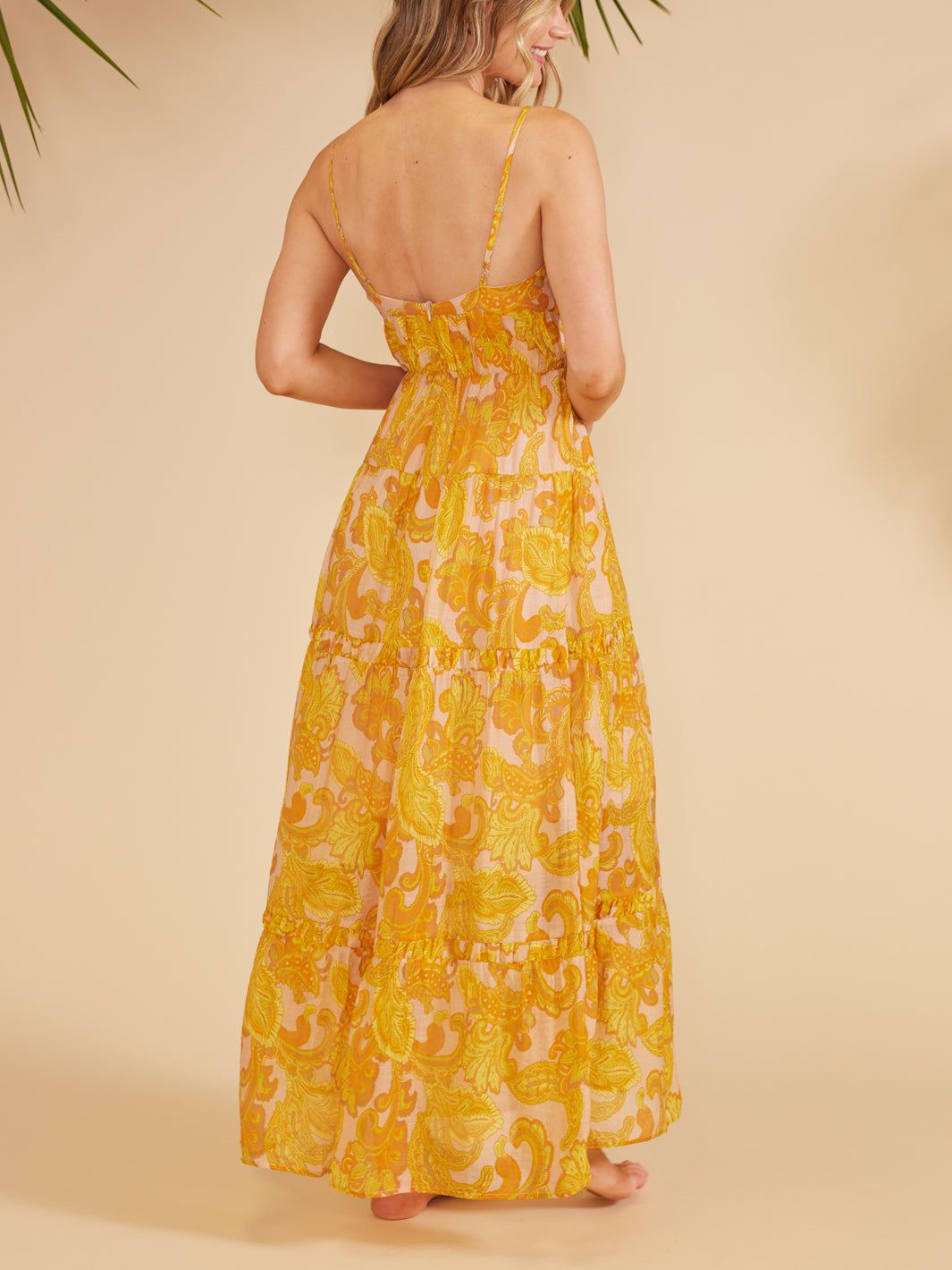 Blaise Sundress sold by Lord & Taylor product image thumbnail 6