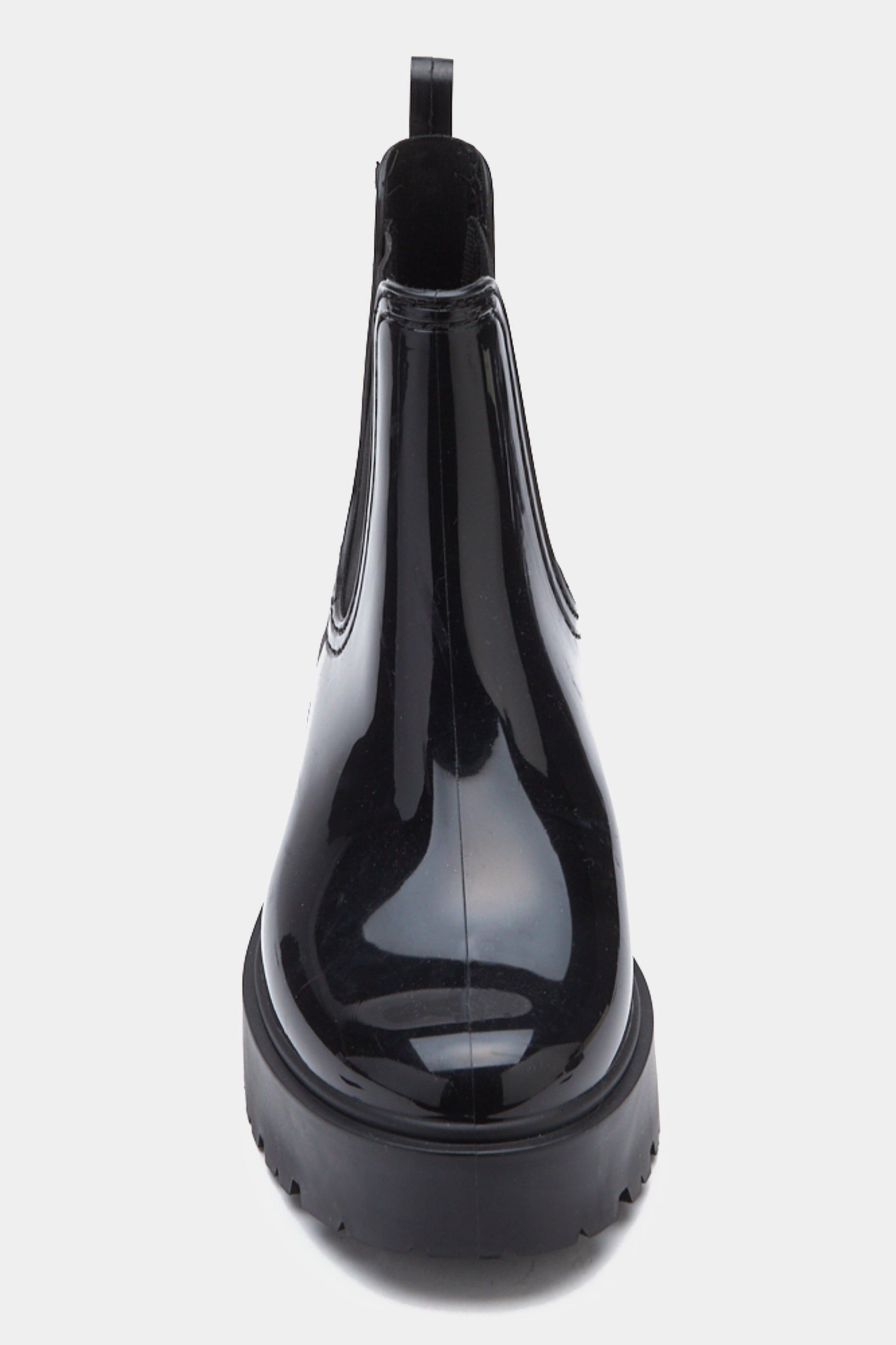 Penny Rain Boot sold by Lord & Taylor product image thumbnail 11