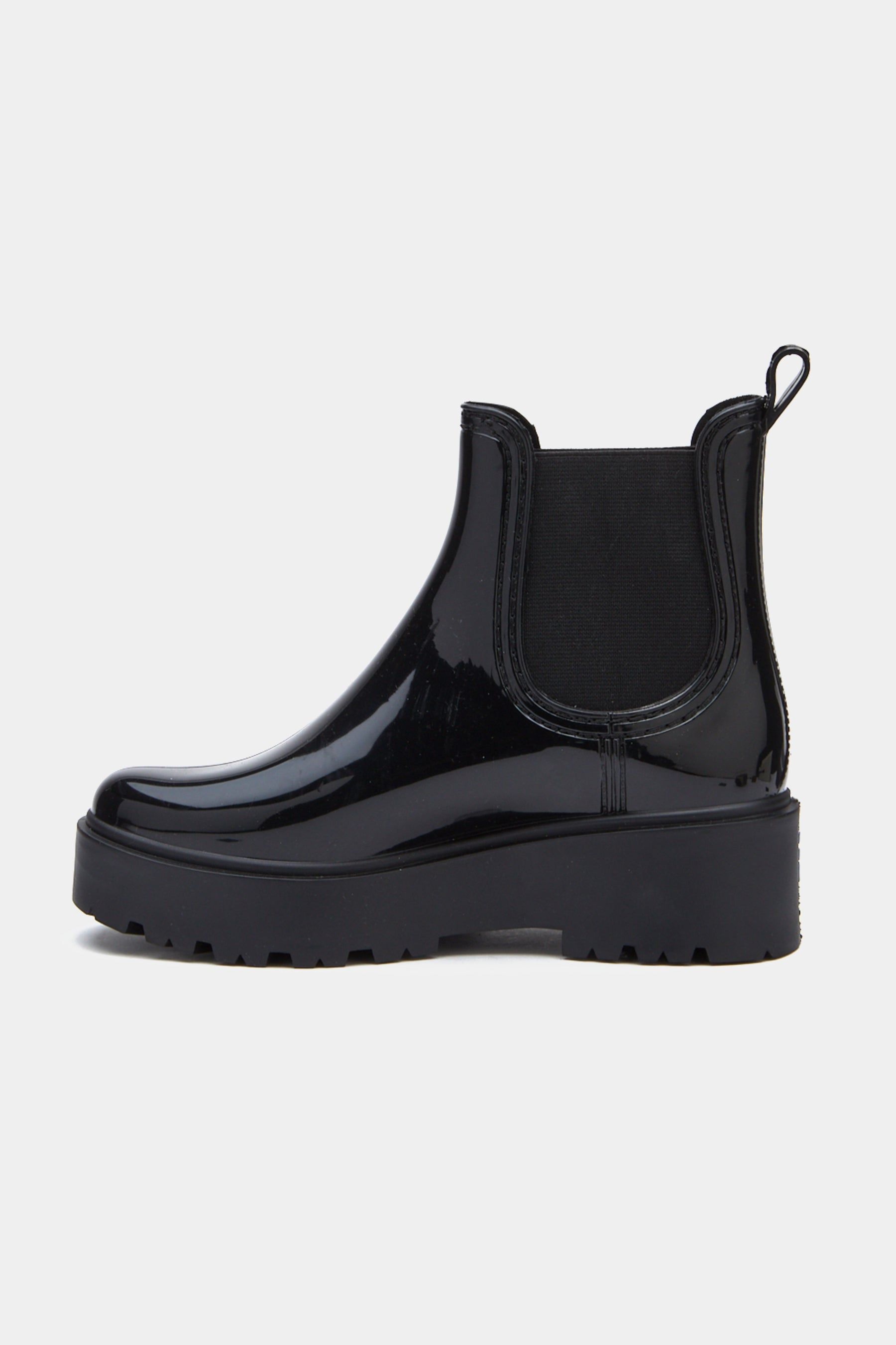 Penny Rain Boot sold by Lord & Taylor product image thumbnail 8