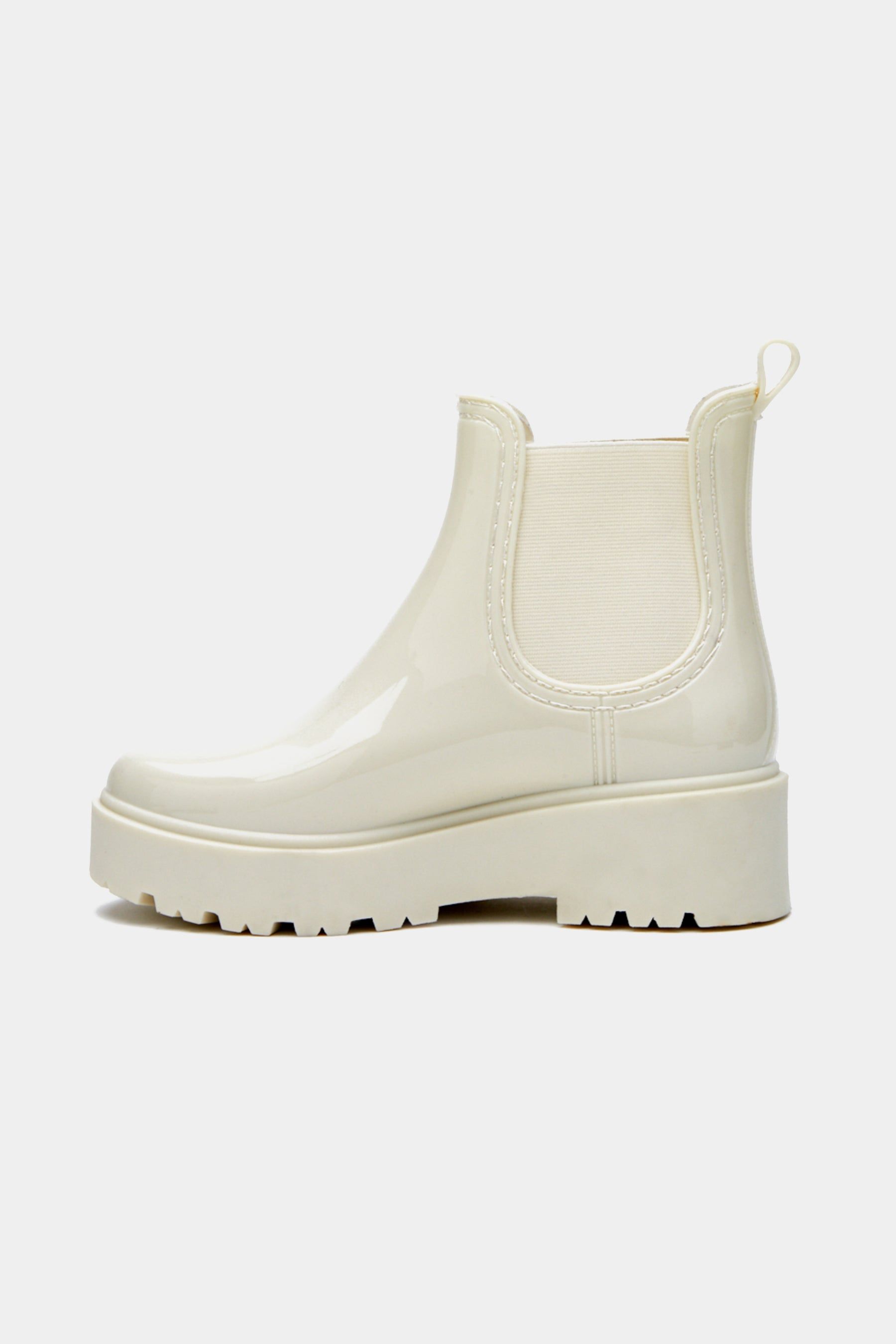 Penny Rain Boot sold by Lord & Taylor product image thumbnail 2