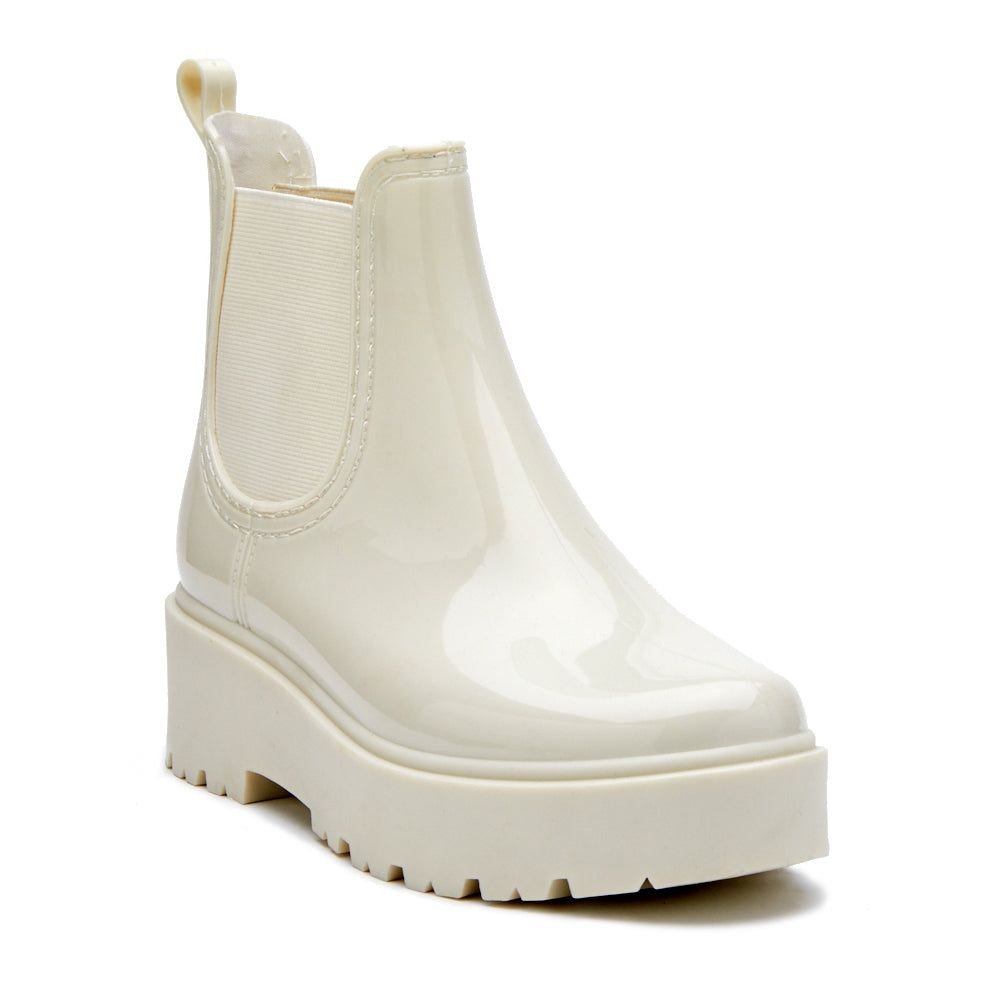 Penny Rain Boot sold by Lord & Taylor product image thumbnail 14