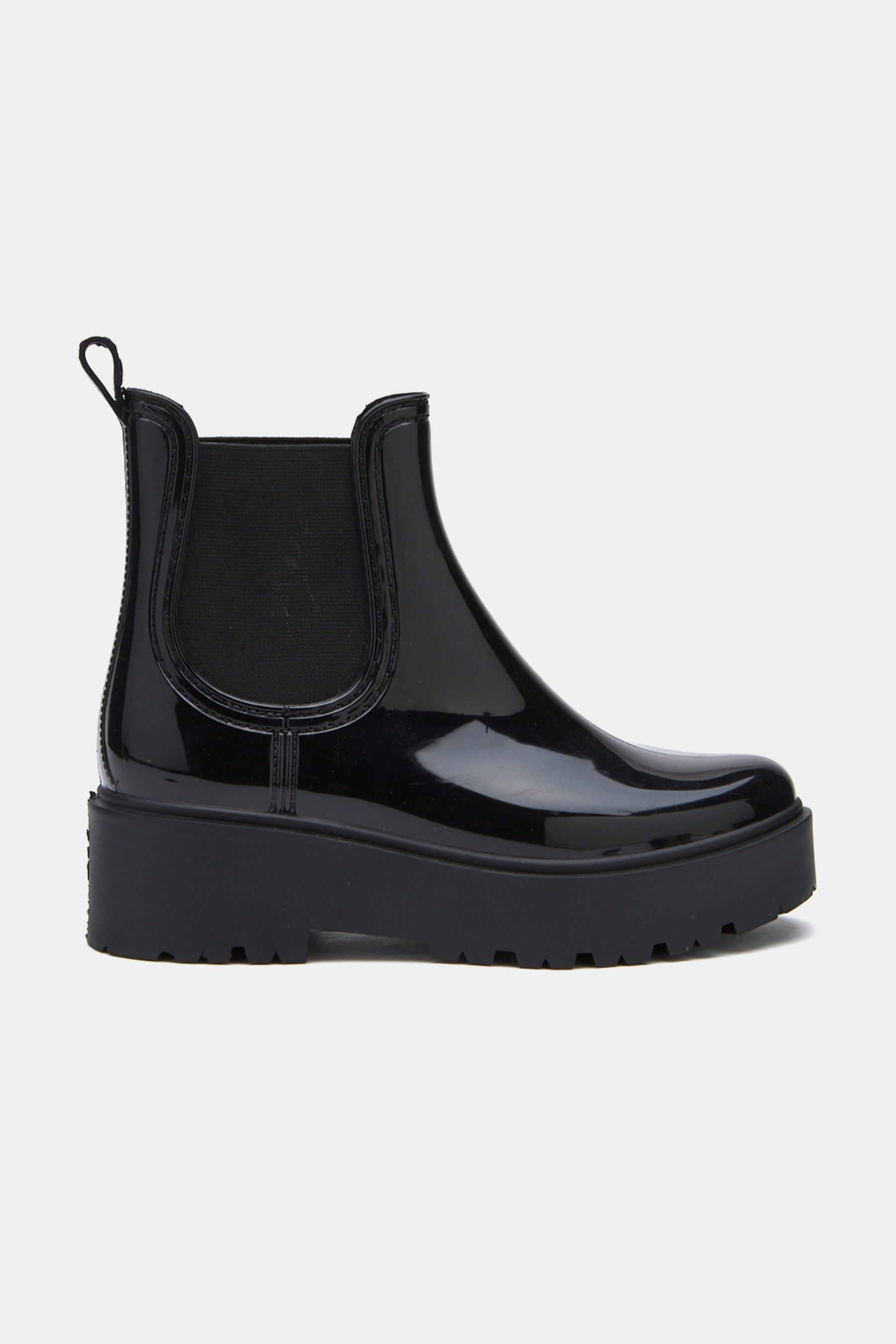 Penny Rain Boot sold by Lord & Taylor product image thumbnail 12