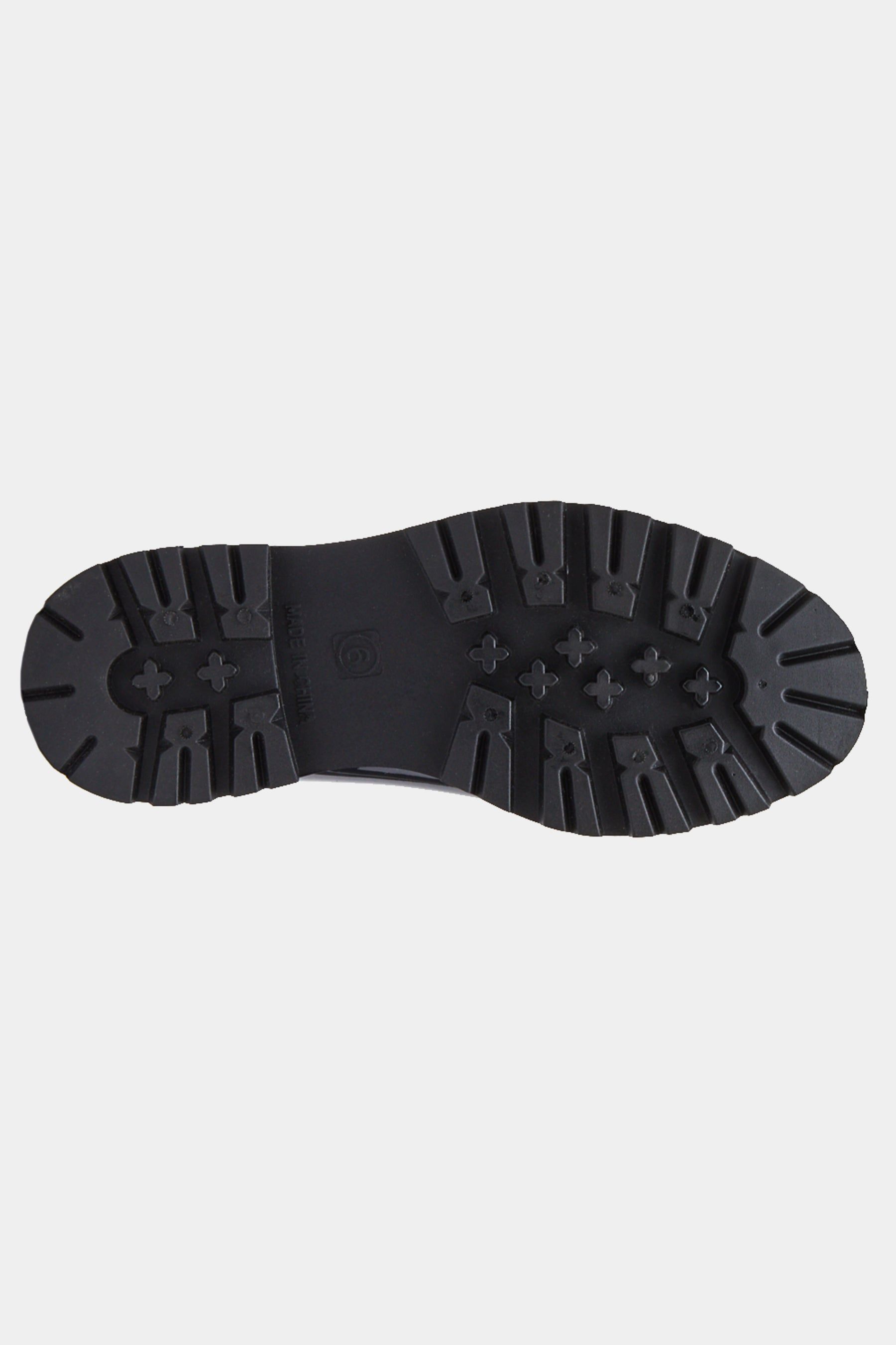 Penny Rain Boot sold by Lord & Taylor product image thumbnail 9