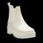 Penny Rain Boot sold by Lord & Taylor product image thumbnail 6