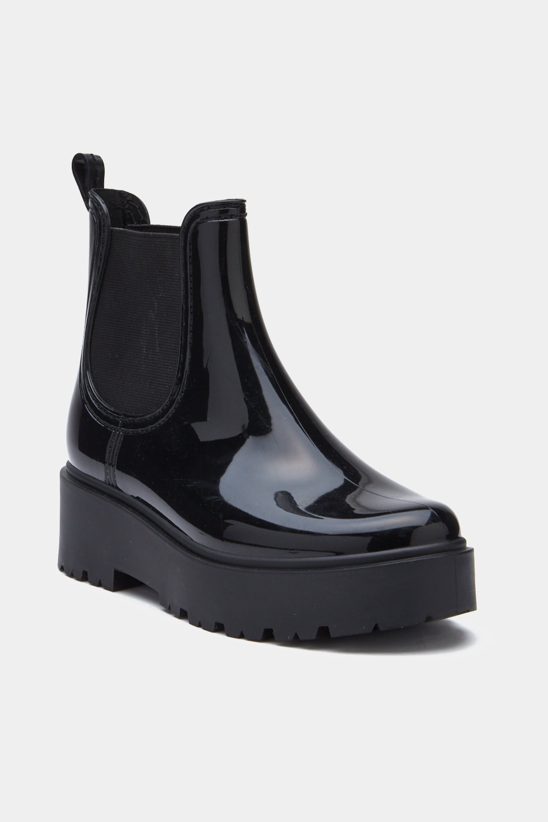 Penny Rain Boot sold by Lord & Taylor