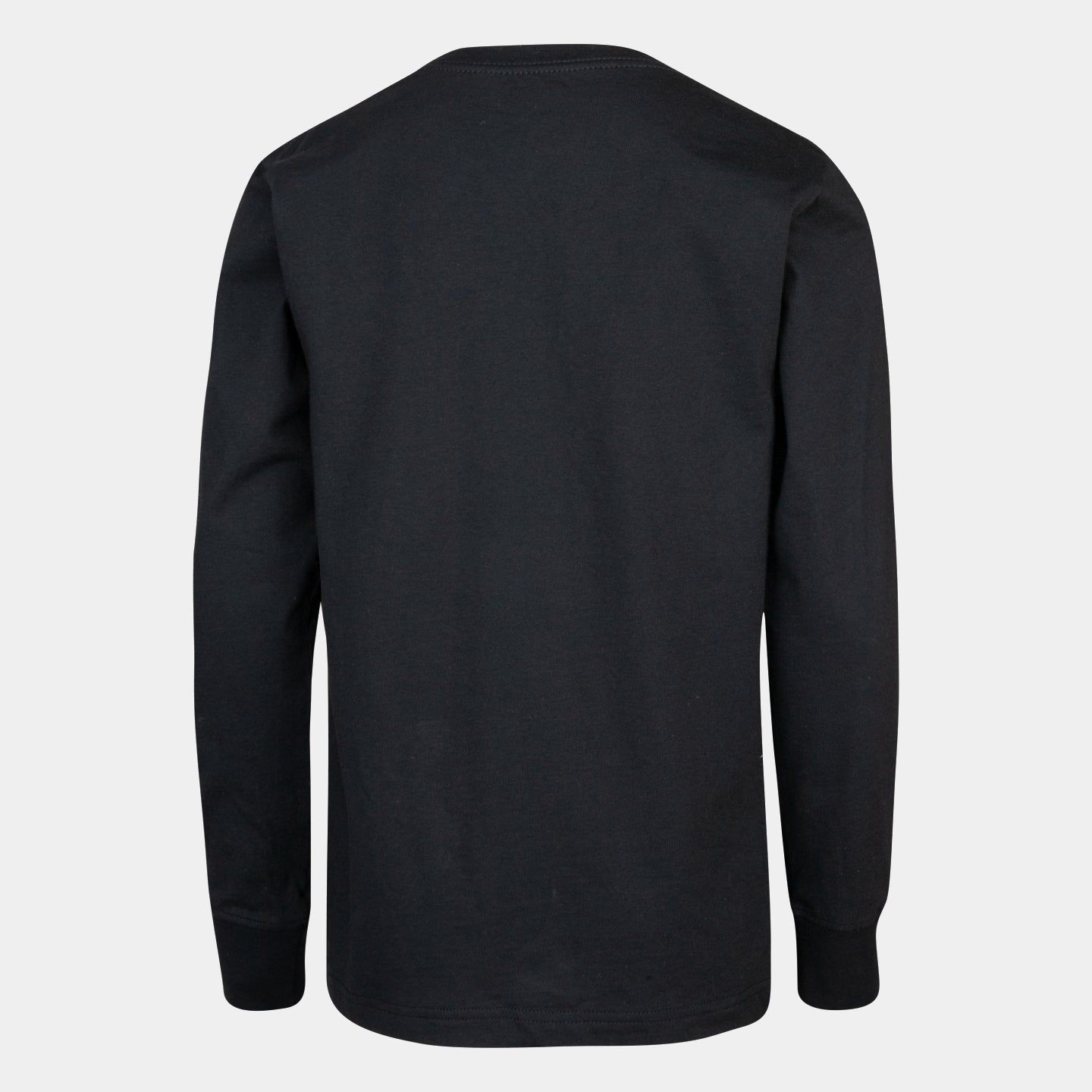 Boys Long Sleeve Graphic T-Shirt sold by Lord & Taylor product image thumbnail 4