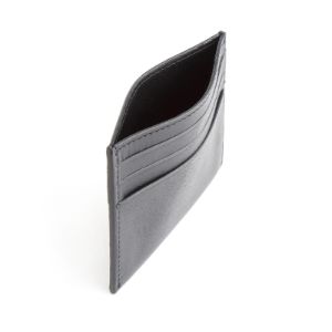 RFID Blocking Minimalist Card Wallet sold by Lord & Taylor