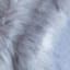 Fur Border Trim Kimono sold by Lord & Taylor product image thumbnail 2