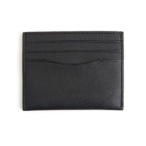 RFID Blocking Minimalist Card Wallet sold by Lord & Taylor