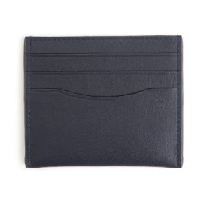 RFID Blocking Minimalist Card Wallet sold by Lord & Taylor